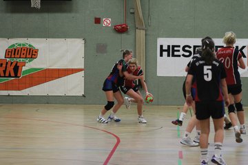 Bild 148 - SVHU am 22.1.12